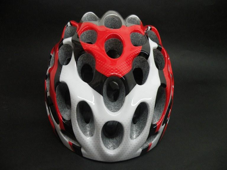 Foto Casco ciclismo s|2